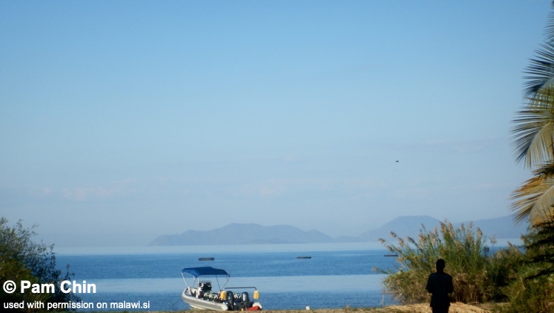 Domwe Island 01